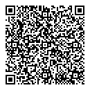 QR код "Злата"