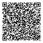 QR код "Шик"