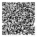QR код "Дистен"
