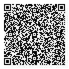 QR код "V-italy"