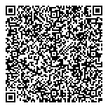 QR код "Penny Lane Personnel"