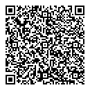 QR код "Ювелир"