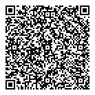 QR код "На Счастье"