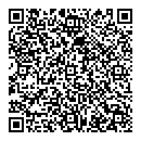 QR код "Вега"