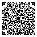 QR код "Подарок"