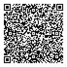 QR код "На Счастье"