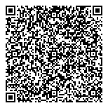 QR код "Exelect.ru"