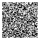 QR код "На Счастье"