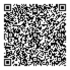 QR код "Вега"