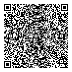 QR код "На Счастье"