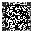 QR код "Вега"