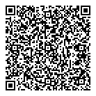 QR код "На Счастье"