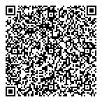 QR код "Волна"
