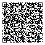 QR код "ЦУМ"