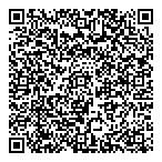 QR код "СмайлCity"