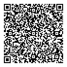 QR код "МираМикс"
