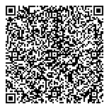 QR код "Трудовик"