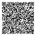 QR код "Big City"