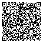 QR код "Манеж"