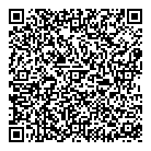 QR код "Любава"