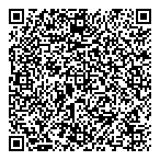 QR код "Экстра"
