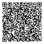 QR код "Вернисаж"