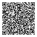 QR код "ГУМ"