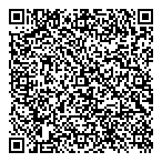 QR код "Скаген"