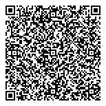 QR код "Гостиный двор"