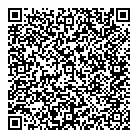 QR код "Весна"