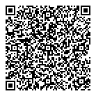 QR код "Громада"
