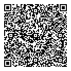 QR код "Карповский"