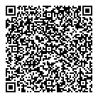 QR код "Виктория"