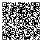 QR код "Садко"