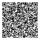 QR код "Пассаж"