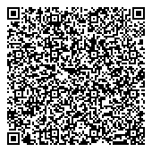 QR код "Срочное Трудоустройство"