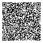 QR код "Зеркальный риф"