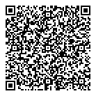 QR код "Облака"