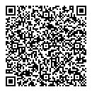 QR код "Фог-Сити"