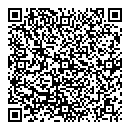 QR код "999"