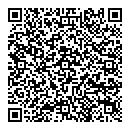 QR код "Авторынок"
