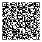 QR код "Персональ"