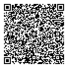 QR код "Центральный"