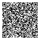 QR код "Проспект"
