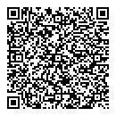 QR код "Спектр"