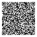 QR код "Future Today"