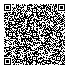 QR код "Акварель"