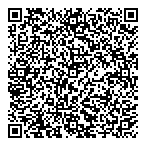 QR код "Презент"