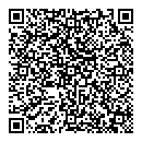 QR код "Южный"