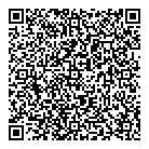 QR код "1000 мелочей"
